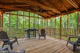9021 Tonyas Terrace - Photo 42