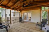 9021 Tonyas Terrace - Photo 43