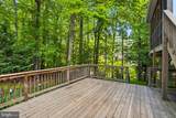 9021 Tonyas Terrace - Photo 44