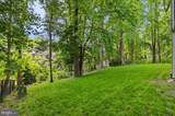 9021 Tonyas Terrace - Photo 45