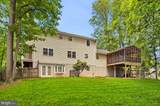 9021 Tonyas Terrace - Photo 48