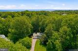 9021 Tonyas Terrace - Photo 49