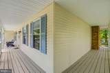 9021 Tonyas Terrace - Photo 5