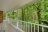9021 Tonyas Terrace - Photo 6