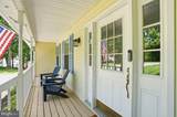 9021 Tonyas Terrace - Photo 7