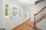 9021 Tonyas Terrace - Photo 8