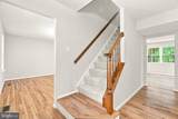 9021 Tonyas Terrace - Photo 9