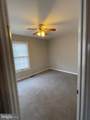 5003 9TH Street - Photo 10