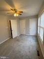 5003 9TH Street - Photo 11