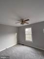 5003 9TH Street - Photo 12