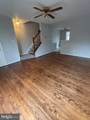 5003 9TH Street - Photo 13