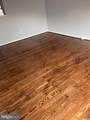 5003 9TH Street - Photo 14
