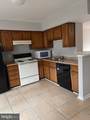 5003 9TH Street - Photo 15