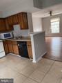 5003 9TH Street - Photo 16