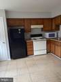 5003 9TH Street - Photo 17