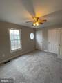 5003 9TH Street - Photo 19