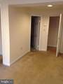 5003 9TH Street - Photo 2