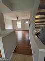 5003 9TH Street - Photo 20