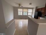 5003 9TH Street - Photo 21
