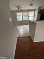 5003 9TH Street - Photo 22