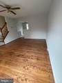 5003 9TH Street - Photo 23