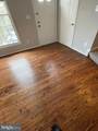 5003 9TH Street - Photo 24