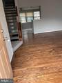 5003 9TH Street - Photo 25