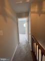 5003 9TH Street - Photo 26