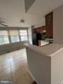5003 9TH Street - Photo 27