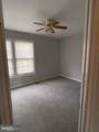 5003 9TH Street - Photo 28