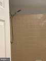 5003 9TH Street - Photo 29