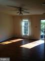 5003 9TH Street - Photo 3