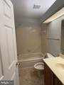 5003 9TH Street - Photo 30