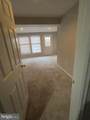 5003 9TH Street - Photo 31
