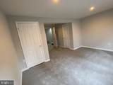 5003 9TH Street - Photo 32