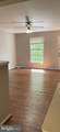 5003 9TH Street - Photo 33