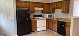 5003 9TH Street - Photo 34