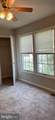5003 9TH Street - Photo 35