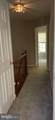 5003 9TH Street - Photo 36