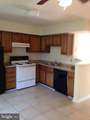 5003 9TH Street - Photo 4