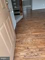 5003 9TH Street - Photo 5