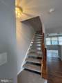 5003 9TH Street - Photo 6