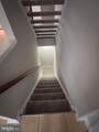 5003 9TH Street - Photo 7