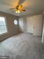 5003 9TH Street - Photo 8