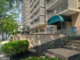 1401 Pennsylvania Avenue - Photo 1