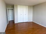 1401 Pennsylvania Avenue - Photo 11