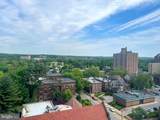 1401 Pennsylvania Avenue - Photo 12