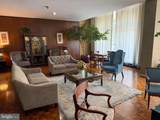 1401 Pennsylvania Avenue - Photo 14