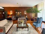 1401 Pennsylvania Avenue - Photo 15