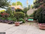 1401 Pennsylvania Avenue - Photo 18